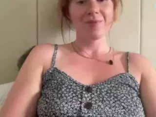 naughty-rosie's Live Sex Cam Show