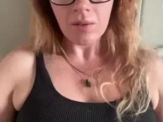 naughty-rosie's Live Sex Cam Show