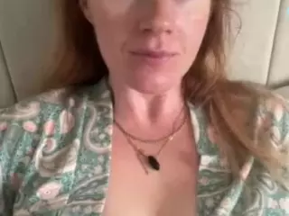 naughty-rosie's Live Sex Cam Show