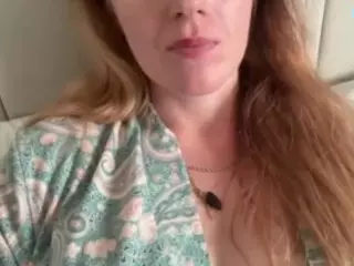 naughty-rosie's Live Sex Cam Show