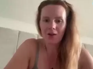 naughty-rosie's Live Sex Cam Show