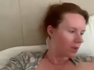 naughty-rosie's Live Sex Cam Show