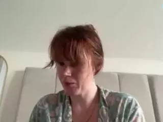 naughty-rosie's Live Sex Cam Show