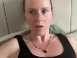 naughty-rosie's Live Sex Cam Show