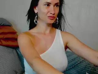 OliviaRouse's Live Sex Cam Show