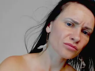 OliviaRouse's Live Sex Cam Show