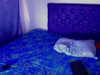 petiteandtightt from camsoda