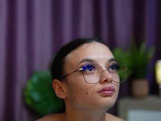 rachelrave