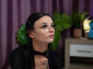 RachelRave