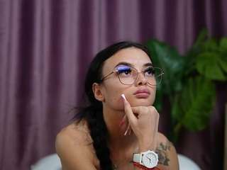 rachelrave
