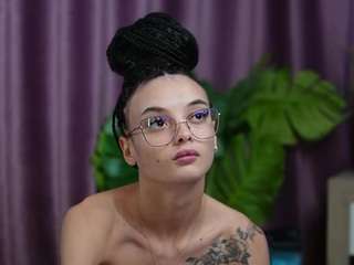  rachelrave chat room