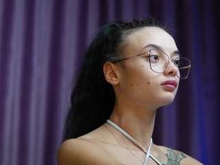 rachelrave