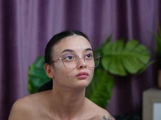 rachelrave