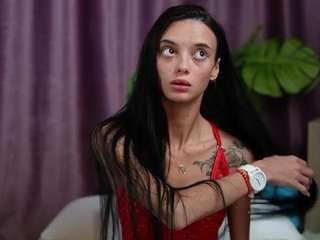 RachelRave