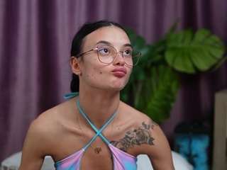 rachelrave