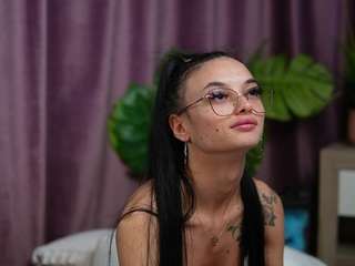 rachelrave camsoda