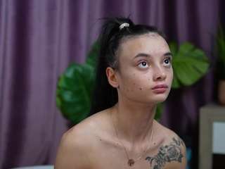  rachelrave chat room