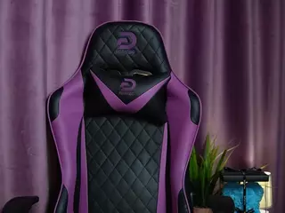 RachelRave's Live Sex Cam Show