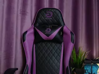 RachelRave's Live Sex Cam Show
