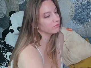 rindragon Live Webcam on CamSoda
