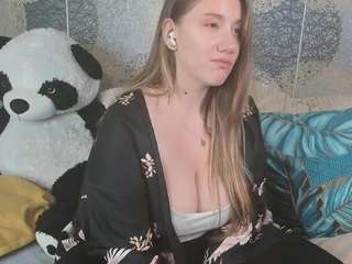  rindragon chat room