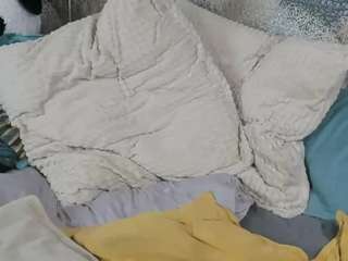 rindragon webcam
