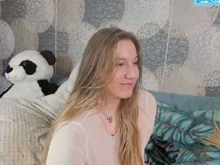 rindragon webcam model