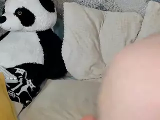 RinDragon's Live Sex Cam Show