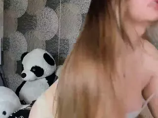 RinDragon's Live Sex Cam Show