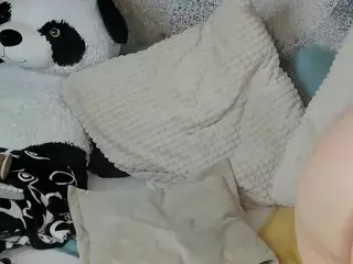 RinDragon's Live Sex Cam Show