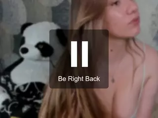 RinDragon's Live Sex Cam Show