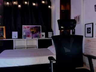 rusha-life from CamSoda is Freechat
