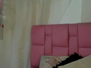 Samantha