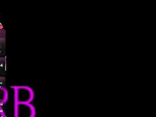 samantha-blck Live Webcam on CamSoda