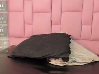 samantha-blck Live Webcam on CamSoda