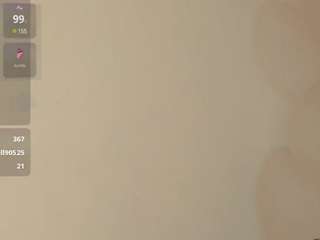 samantha-blck webcam