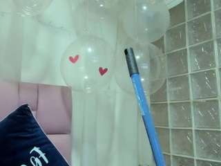 samantha-blck Live Webcam on CamSoda