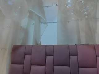 samantha-blck - Cam en Direct