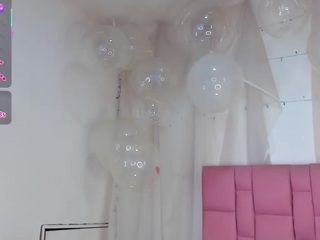 samantha-blck Live Webcam on CamSoda
