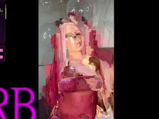  samantha-blck chat room