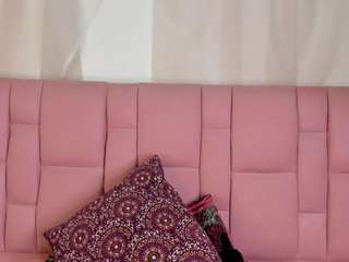  samantha-blck chat room