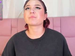 Samantha