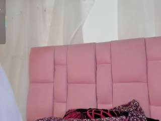 Samantha