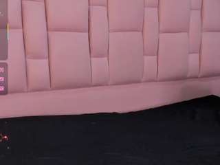 samantha-blck camsoda