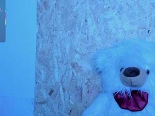 samantha-blck Live Webcam on CamSoda