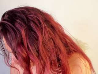 samantha-blck