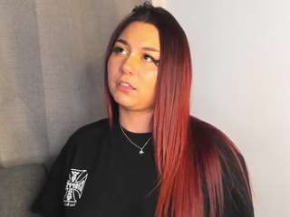 Samantha