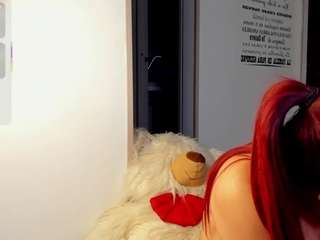 Samantha