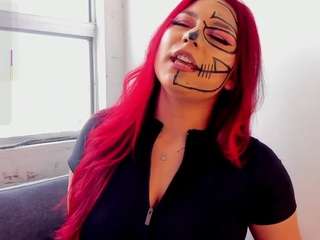 Samantha