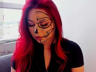 Samantha